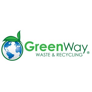 Photo of GreenWay Waste & Recycling